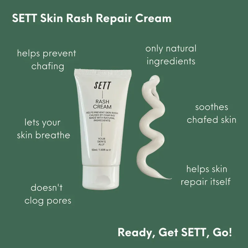 Sett Skin Rash Cream-2